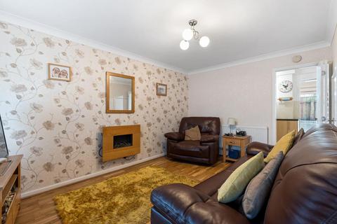 20 Ashcombe Drive, Coventry, CV4 9XD