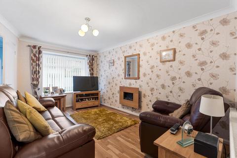 20 Ashcombe Drive, Coventry, CV4 9XD