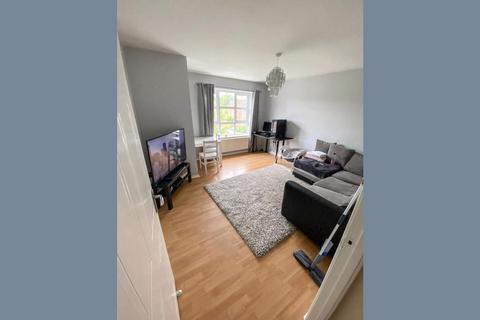 2 bedroom apartment to rent, Park Way, Birmingham, West Midlands