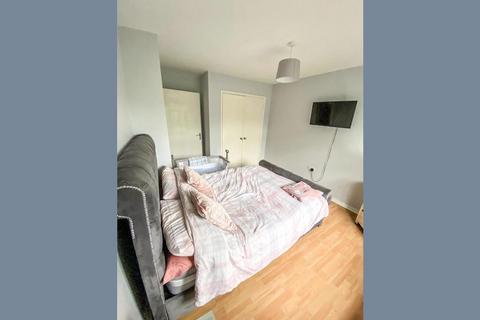 2 bedroom apartment to rent, Park Way, Birmingham, West Midlands