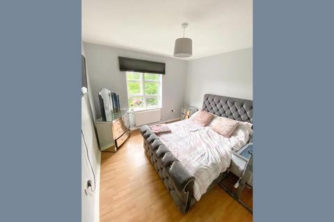 2 bedroom apartment to rent, Park Way, Birmingham, West Midlands