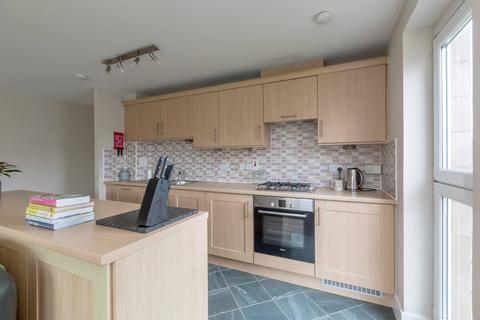 Flat 4, 6 Appin Place, Edinburgh, EH14 1PW