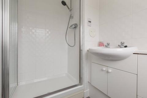 Flat 4, 6 Appin Place, Edinburgh, EH14 1PW