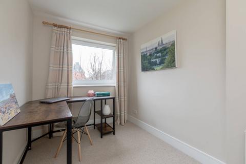 Flat 4, 6 Appin Place, Edinburgh, EH14 1PW