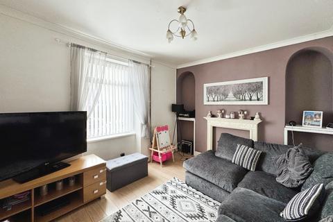 3 bedroom terraced house for sale, Neath Road, Morriston, Swansea, West Glamorgan, SA6 8HG