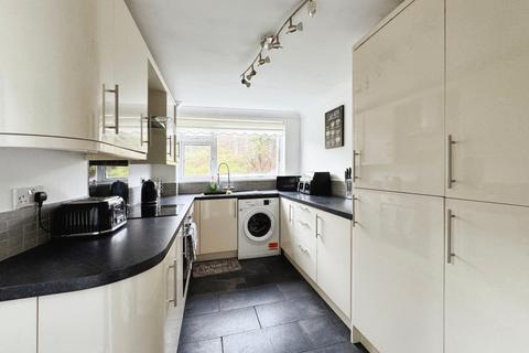 3 bedroom terraced house for sale, Neath Road, Morriston, Swansea, West Glamorgan, SA6 8HG