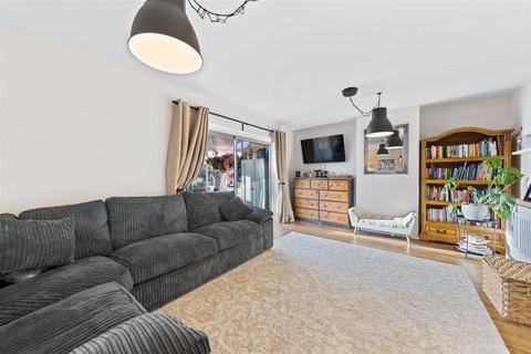 4 bedroom detached house for sale, Brittons Close, Bedford MK44