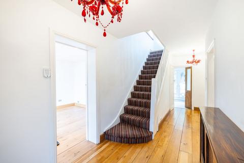 undefined, Crest Road, South Croydon, CR2
