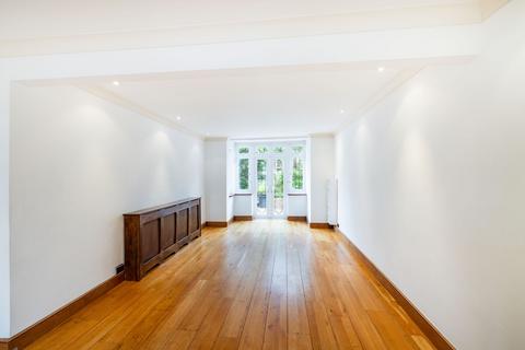undefined, Crest Road, South Croydon, CR2