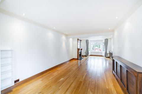 undefined, Crest Road, South Croydon, CR2