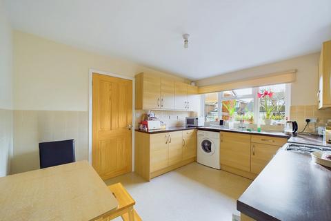 4 bedroom detached house for sale, Camberton Road, Linslade, LU7