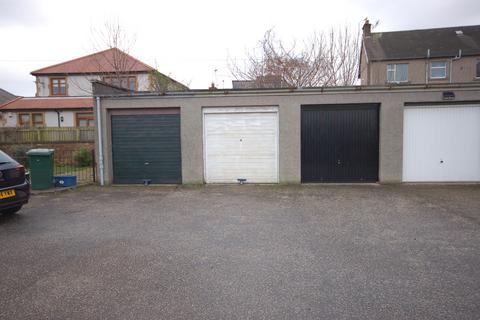 Garage for sale, Garage 5/2, Southfield Bank, Duddingston, Edinburgh, EH15 1QT