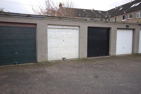 Garage for sale, Garage 5/2, Southfield Bank, Duddingston, Edinburgh, EH15 1QT