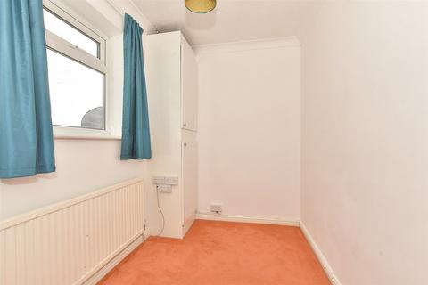 2 bedroom maisonette for sale, St. John's Road, Whitstable, Kent