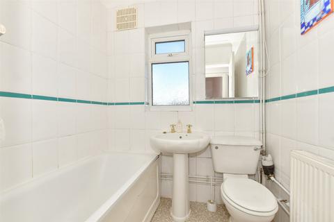 2 bedroom maisonette for sale, St. John's Road, Whitstable, Kent