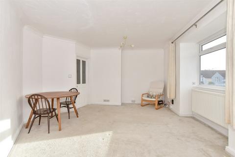 2 bedroom flat for sale, St. John's Road, Whitstable, Kent