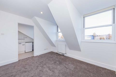 1 bedroom flat to rent, Shirland Road, London W9