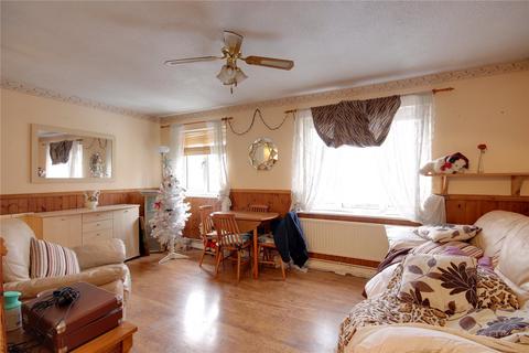 1 bedroom flat for sale, Teresa Gardens, Waltham Cross, Hertfordshire, EN8