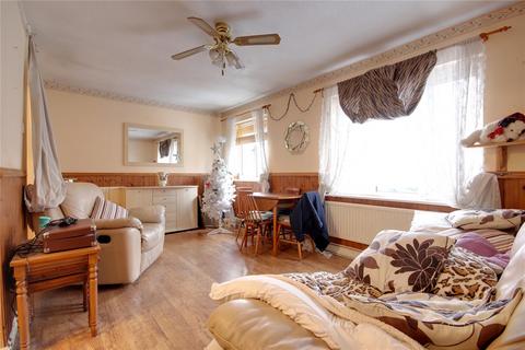 1 bedroom flat for sale, Teresa Gardens, Waltham Cross, Hertfordshire, EN8