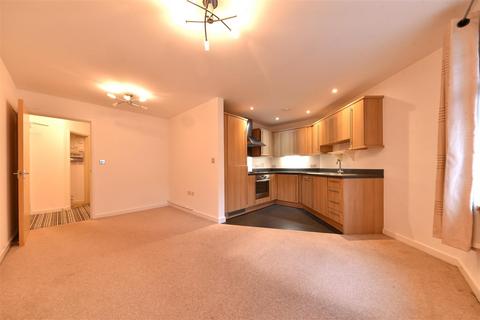 2 bedroom apartment for sale, Townsend Mews, Stevenage