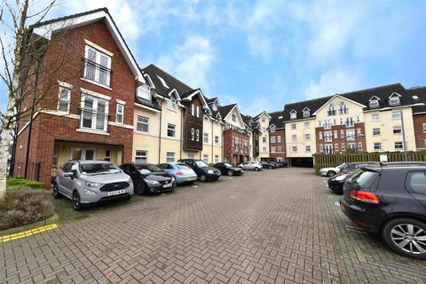 2 bedroom apartment for sale, Townsend Mews, Stevenage