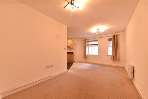 2 bedroom apartment for sale, Townsend Mews, Stevenage