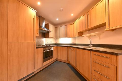 2 bedroom apartment for sale, Townsend Mews, Stevenage