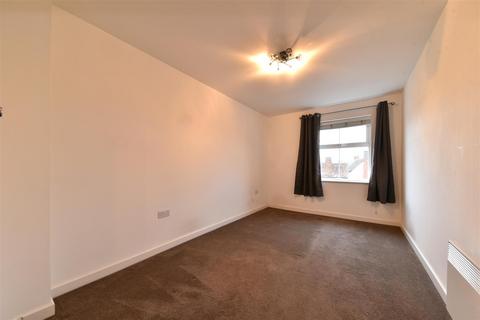 2 bedroom apartment for sale, Townsend Mews, Stevenage