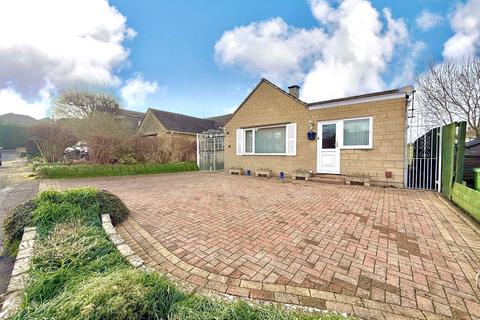 3 bedroom detached bungalow for sale, Haydon Wick, Swindon SN25