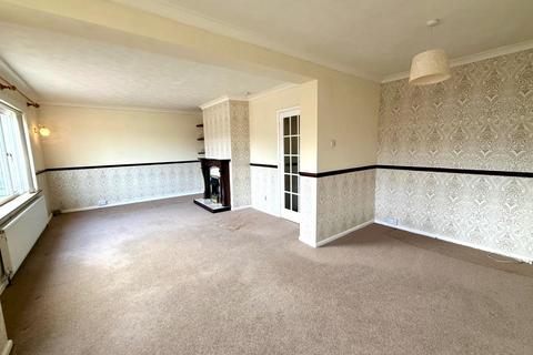 3 bedroom detached bungalow for sale, Haydon Wick, Swindon SN25