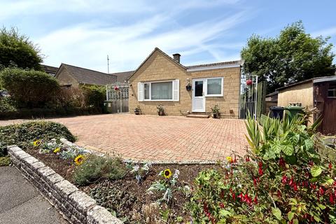 3 bedroom detached bungalow for sale, Haydon Wick, Swindon SN25