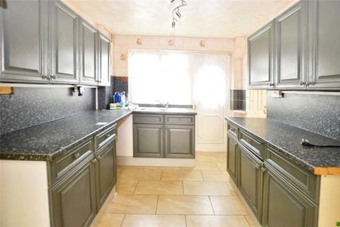 2 bedroom terraced house for sale, Beeleigh East, Fryerns, SS14