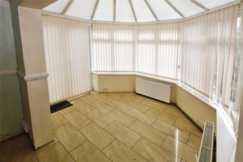 2 bedroom terraced house for sale, Beeleigh East, Fryerns, SS14