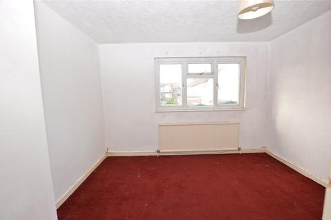 2 bedroom terraced house for sale, Beeleigh East, Fryerns, SS14