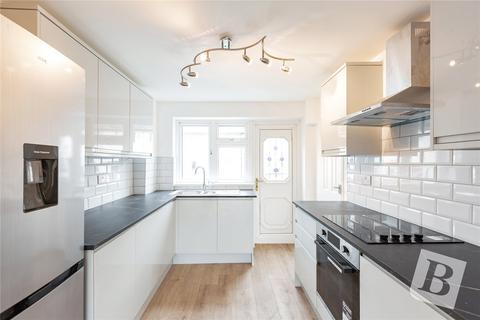 39 Beeleigh East, Basildon, SS14 2RR