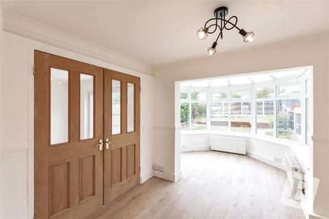 39 Beeleigh East, Basildon, SS14 2RR