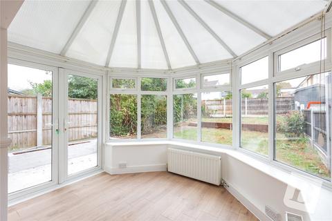 39 Beeleigh East, Basildon, SS14 2RR