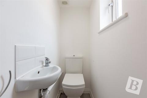 39 Beeleigh East, Basildon, SS14 2RR