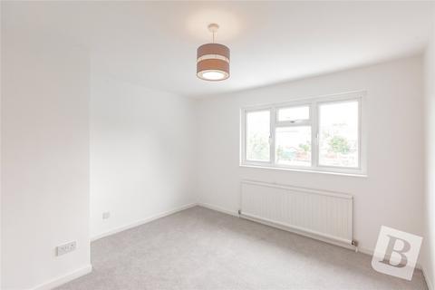 39 Beeleigh East, Basildon, SS14 2RR