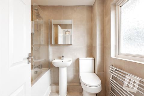 39 Beeleigh East, Basildon, SS14 2RR