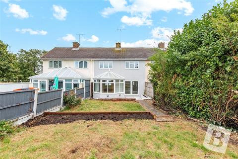 39 Beeleigh East, Basildon, SS14 2RR