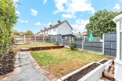 39 Beeleigh East, Basildon, SS14 2RR