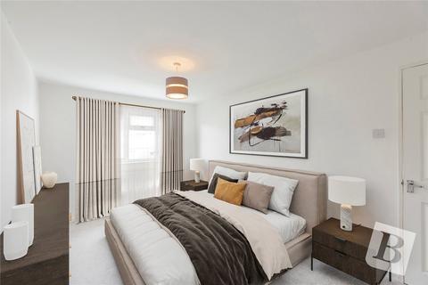 39 Beeleigh East, Basildon, SS14 2RR
