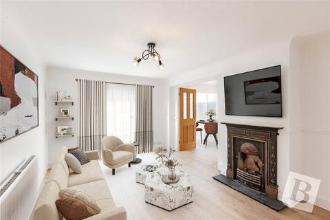 39 Beeleigh East, Basildon, SS14 2RR