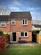 Additional image 14 of Crockhurst, Southwater, Horsham