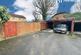 Additional image 13 of Crockhurst, Southwater, Horsham