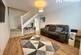 Additional image 4 of Crockhurst, Southwater, Horsham
