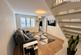 Additional image 5 of Crockhurst, Southwater, Horsham