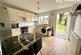 Additional image 6 of Crockhurst, Southwater, Horsham