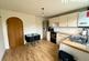 Additional image 8 of Crockhurst, Southwater, Horsham